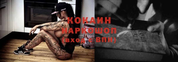apvp Магадан