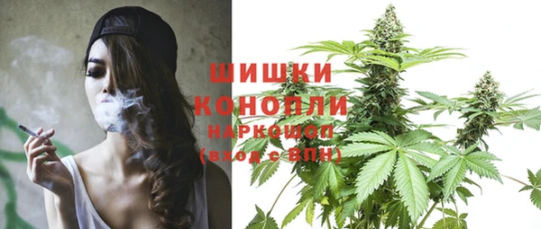 mdpv Магас