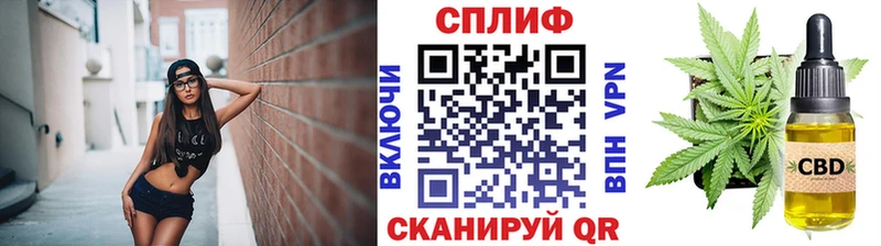 Конопля ГИДРОПОН  Новое Девяткино 